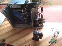 IMG-20241021-WA0010