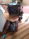IMG-20241021-WA0011