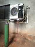 IMG-20241021-WA0012