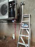 IMG-20241021-WA0013
