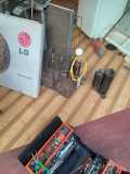 IMG-20241021-WA0014
