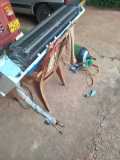 IMG-20241021-WA0015