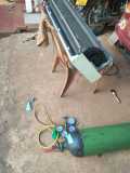 IMG-20241021-WA0016
