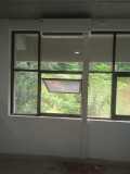 IMG-20241021-WA0024