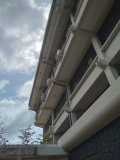 IMG-20241021-WA0025