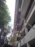 IMG-20241021-WA0026