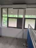 IMG-20241021-WA0027