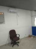 IMG-20241021-WA0028