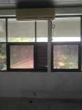 IMG-20241021-WA0029