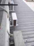 IMG-20241021-WA0031