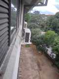 IMG-20241021-WA0034