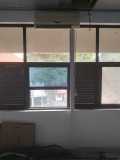 IMG-20241021-WA0035