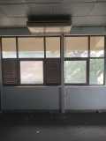 IMG-20241021-WA0036
