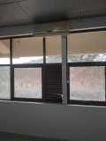 IMG-20241021-WA0037