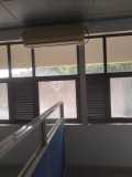 IMG-20241021-WA0038