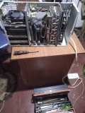IMG-20241021-WA0039