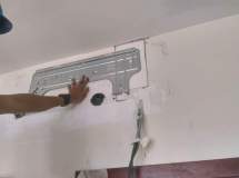 IMG-20241021-WA0040