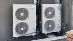 IMG-20241021-WA0042