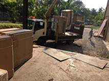 IMG-20241021-WA0043