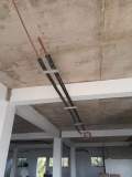 IMG-20241021-WA0045