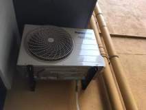 IMG-20241021-WA0046