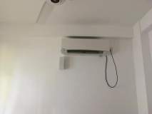 IMG-20241021-WA0047
