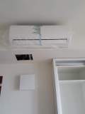 IMG-20241021-WA0048