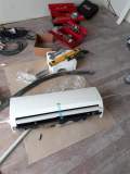 IMG-20241021-WA0049