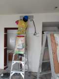 IMG-20241021-WA0050