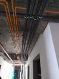IMG-20241021-WA0051