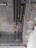 IMG-20241021-WA0053