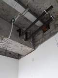 IMG-20241021-WA0054