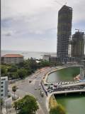IMG-20241021-WA0055