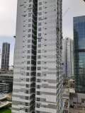 IMG-20241021-WA0056