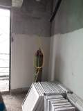 IMG-20241021-WA0057