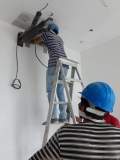 IMG-20241021-WA0059