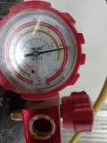 IMG-20241021-WA0061