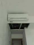 IMG-20241021-WA0062