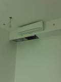 IMG-20241021-WA0064