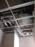 IMG-20241021-WA0065