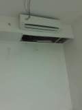 IMG-20241021-WA0066
