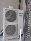 IMG-20241021-WA0067