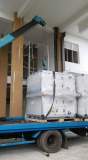 IMG-20241021-WA0069