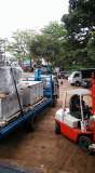 IMG-20241021-WA0070