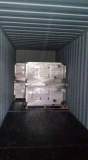 IMG-20241021-WA0071
