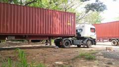 IMG-20241021-WA0073