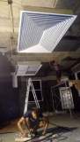 IMG-20241021-WA0074