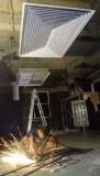 IMG-20241021-WA0075