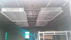 IMG-20241021-WA0076