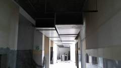 IMG-20241021-WA0077